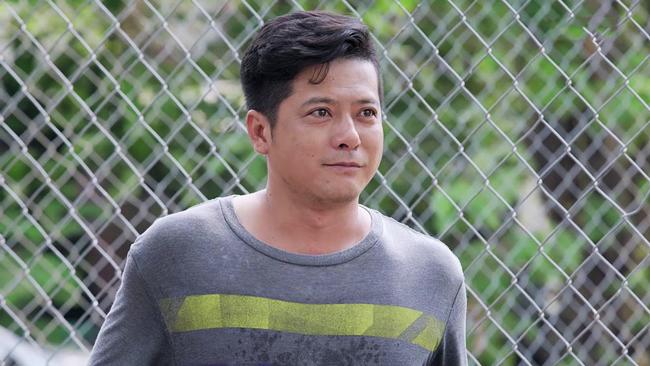 Xưa rồi thời nông nổi: Hân Gạo Nếp Gạo Tẻ bật khóc, từ chối sự chăm sóc của Kiệt - 9