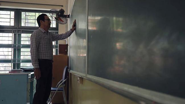 Xưa rồi thời nông nổi: Hân Gạo Nếp Gạo Tẻ bật khóc, từ chối sự chăm sóc của Kiệt - 10