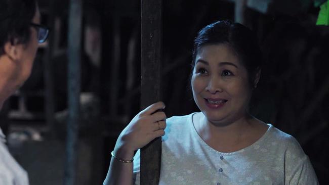 Xưa rồi thời nông nổi: Hân Gạo Nếp Gạo Tẻ bật khóc, từ chối sự chăm sóc của Kiệt - 11