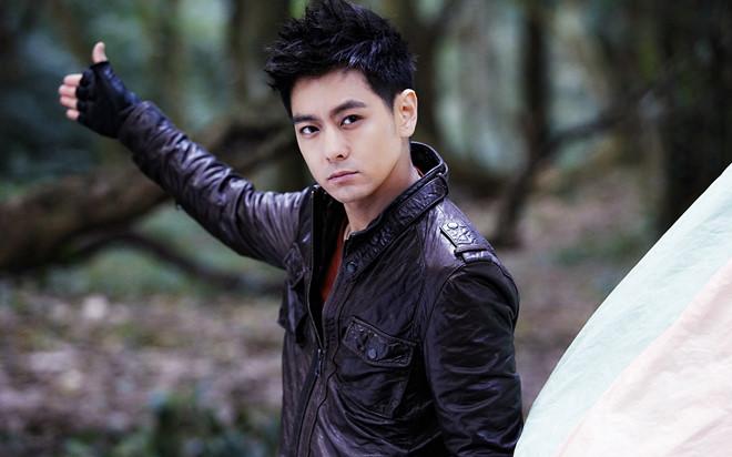 amp;#34;Quý ông trẻ mãi không giàamp;#34; Lâm Chí Dĩnh thành amp;#34;tội đồamp;#34; vì khiến hàng trăm người phải đợi - 1