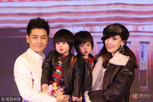 amp;#34;Quý ông trẻ mãi không giàamp;#34; Lâm Chí Dĩnh thành amp;#34;tội đồamp;#34; vì khiến hàng trăm người phải đợi - 4