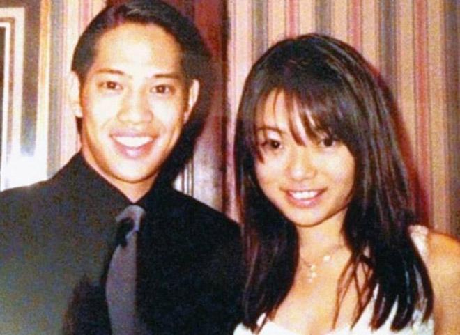 Sao nữ đình đám một thời bị chồng ruồng bỏ vì mắc bệnh nan giải khiến cơ thể tàn tạ - 1