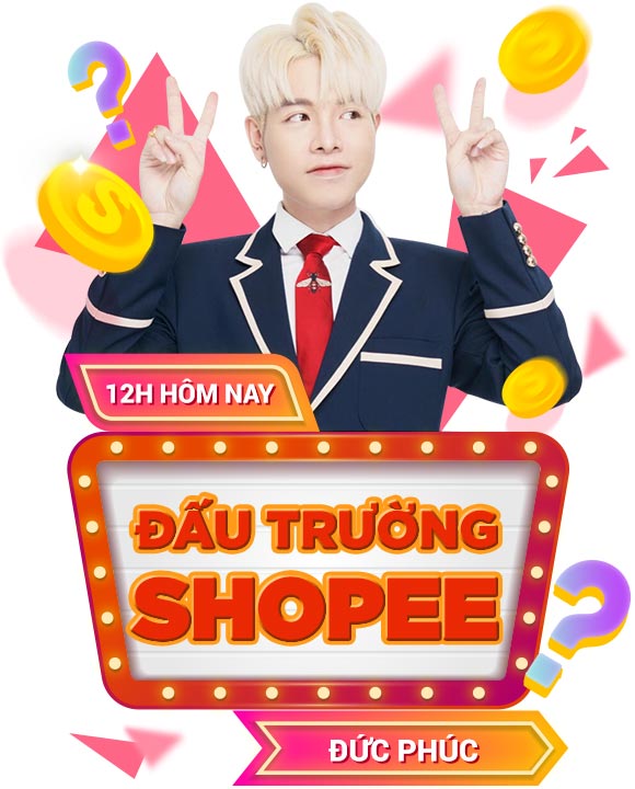 Shopee sale mỹ phẩm trọn bộ La Roche-Posay chỉ còn 169K, mua ngay kẻo hết! - 10