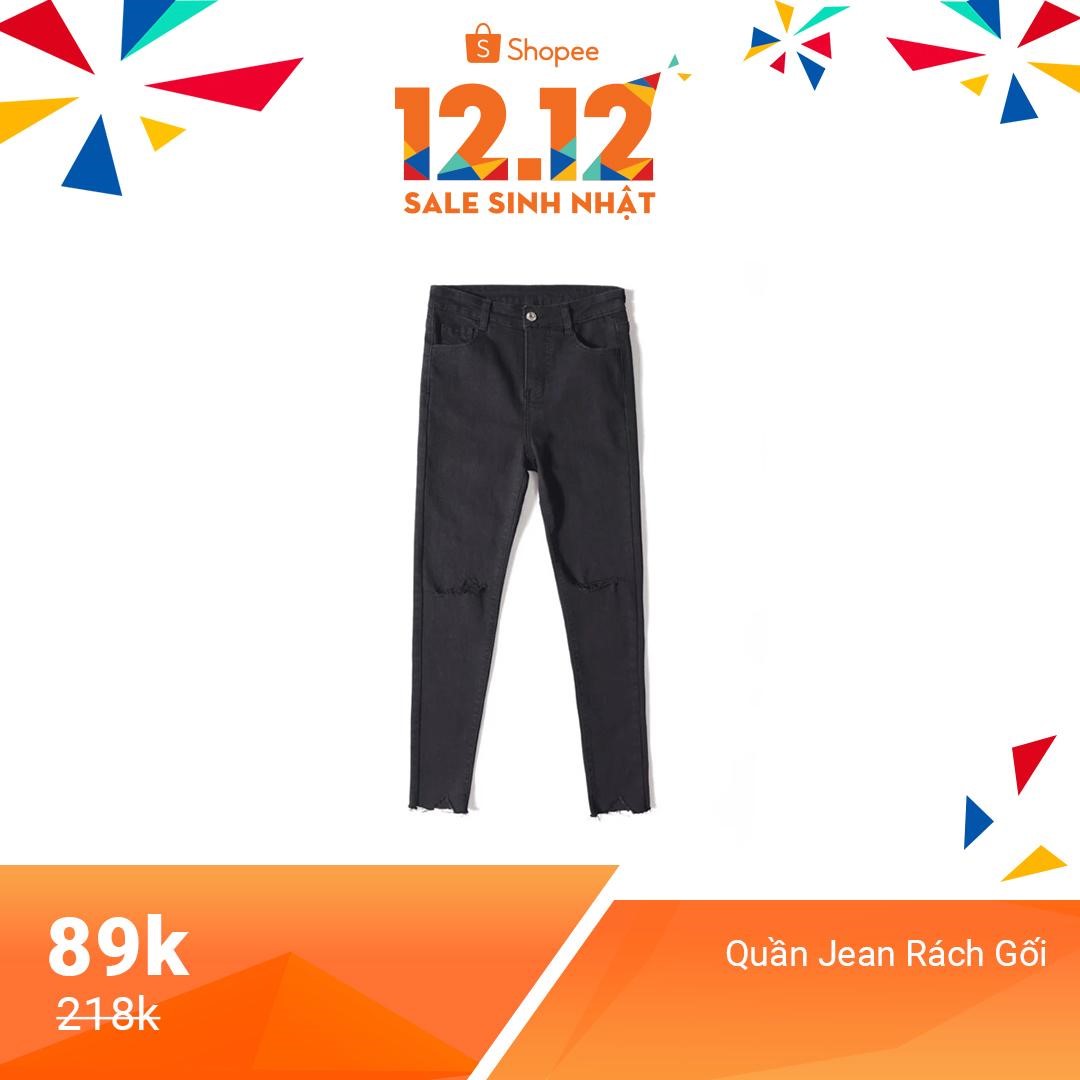 Shopee sale mỹ phẩm trọn bộ La Roche-Posay chỉ còn 169K, mua ngay kẻo hết! - 8