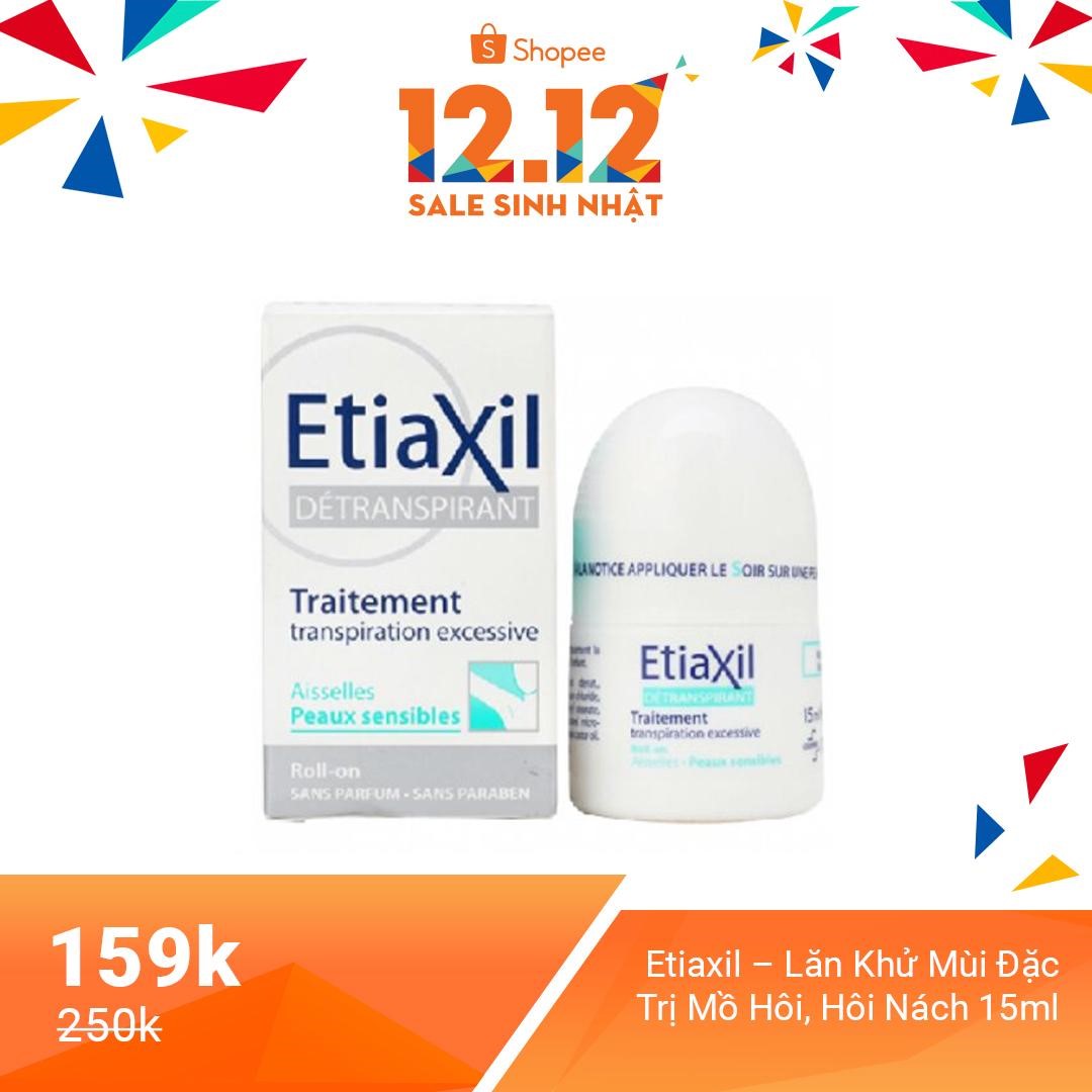 Shopee sale mỹ phẩm trọn bộ La Roche-Posay chỉ còn 169K, mua ngay kẻo hết! - 6