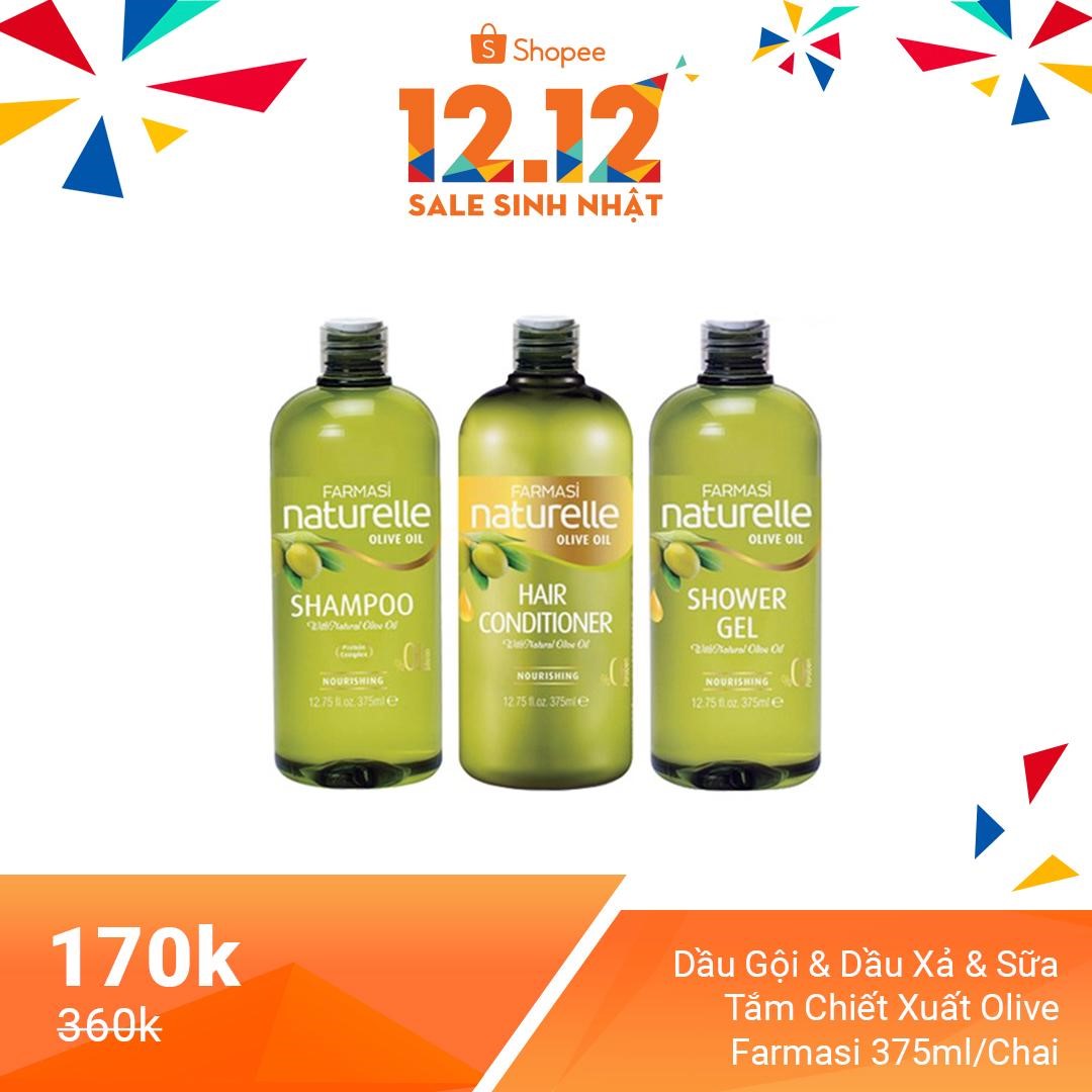 Shopee sale mỹ phẩm trọn bộ La Roche-Posay chỉ còn 169K, mua ngay kẻo hết! - 5