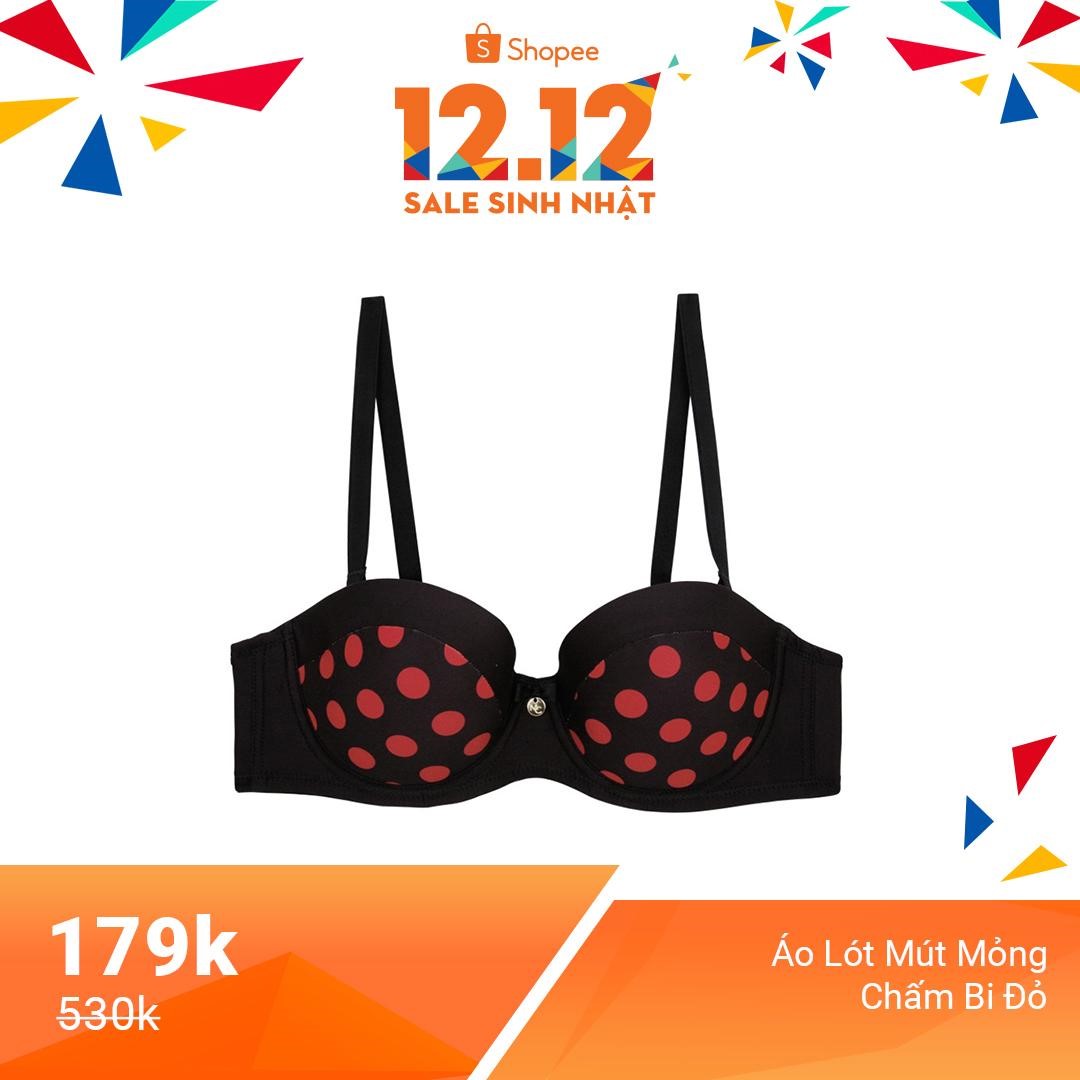 Shopee sale mỹ phẩm trọn bộ La Roche-Posay chỉ còn 169K, mua ngay kẻo hết! - 7