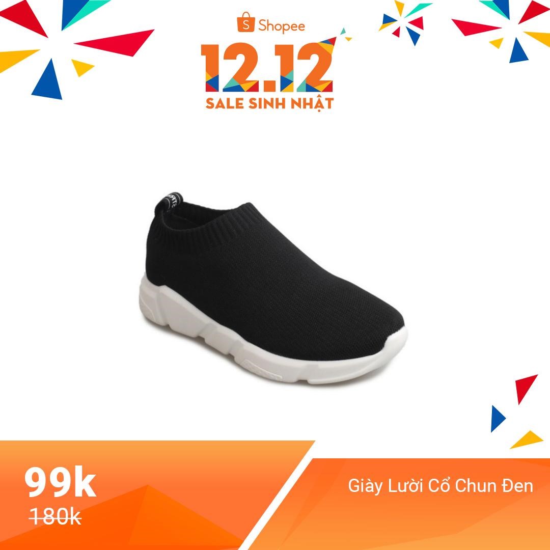 Shopee sale mỹ phẩm trọn bộ La Roche-Posay chỉ còn 169K, mua ngay kẻo hết! - 9