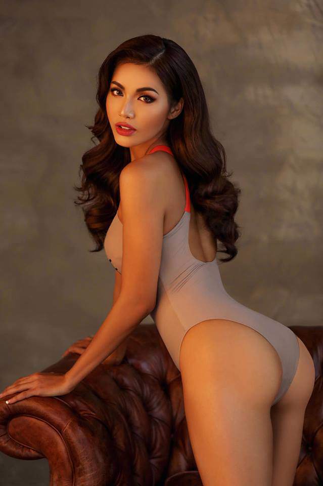 Bức ảnh khiến ai cũng nghĩ showbiz mới có cặp sinh đôi siêu mẫu: đâu là Khuê đâu là Tú? - 7