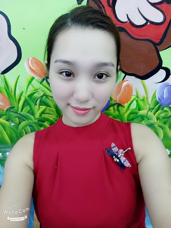 Vắng nhà 33 tiếng, người vợ choáng váng khi mở cửa nhà: Đàn ông lấy vợ để làm osin? - 5