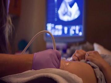 Các phương pháp sàng lọc trước sinh mẹ bầu cần biết