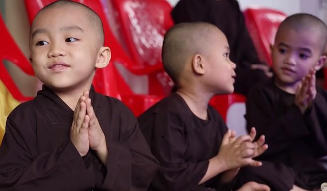 Năm 2018 ngập tràn Quán quân: Ấn tượng với gái xinh chuyển giới - 5