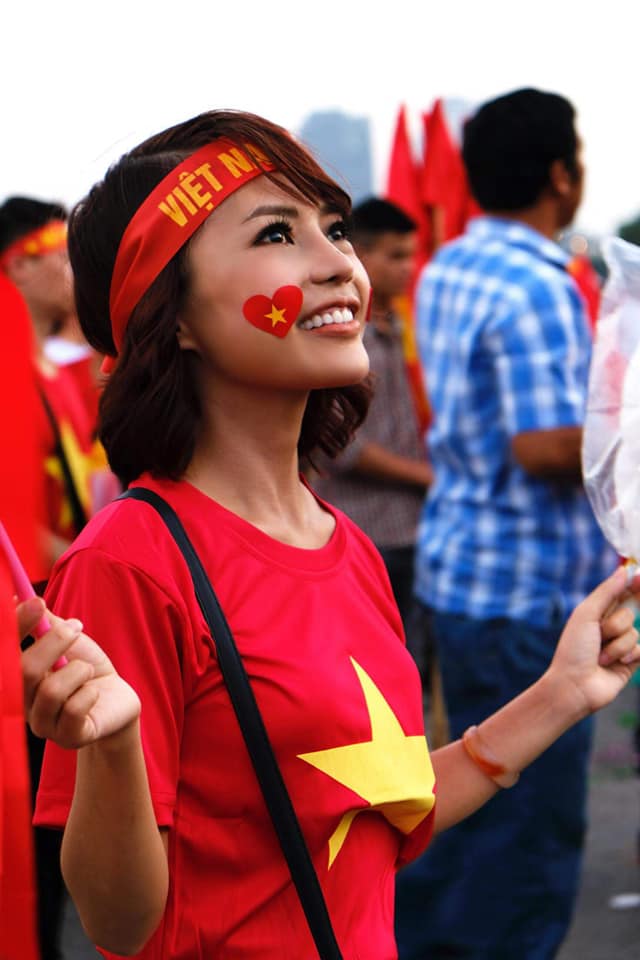 Mẹ đơn thân bị chê “xấu xúc phạm người nhìn” tìm bố mới cho con hậu “lột xác” - 4