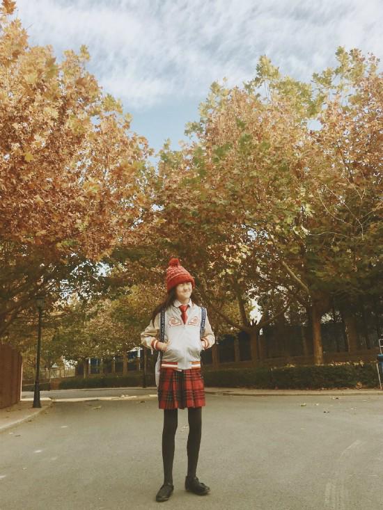 Không ai như Vương Phi đi chơi với tình trẻ mặc con gái cùng bố phẫu thuật hở hàm ếch - 3