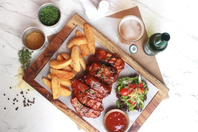 len ke hoach tiec hop mat nhung ngay cuoi nam - 4