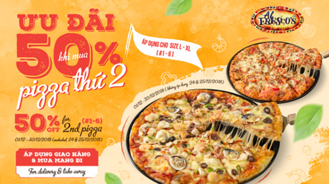 len ke hoach tiec hop mat nhung ngay cuoi nam - 3