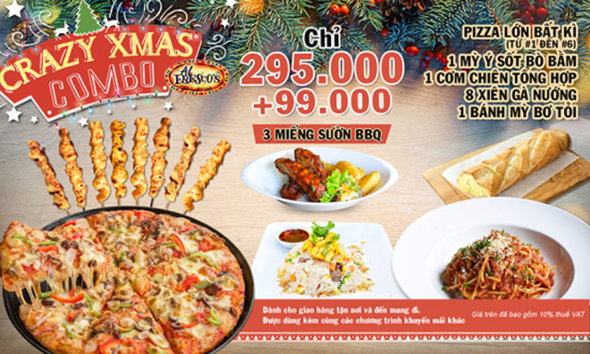 len ke hoach tiec hop mat nhung ngay cuoi nam - 1