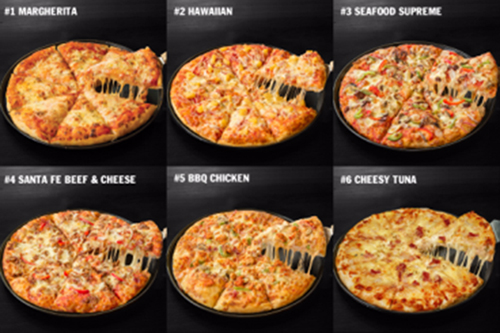 len ke hoach tiec hop mat nhung ngay cuoi nam - 2