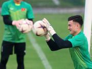 Clip Eva - Đẹp trai như Lâm tây đến khi "gắt" lên vẫn manly "hút hồn" các chị em