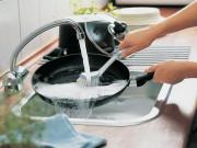 Bếp Eva - 8 sai lầm biến chảo chống dính thành siêu dính, chất độc hại càng ngấm thêm vào người