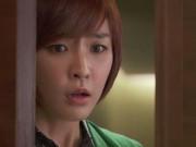 Eva Yêu - Đi du lịch Đà Lạt cùng người thương, cô gái mất luôn tình yêu vào cái tên không ngờ tới