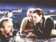 Giải trí - Vì bức email tưởng rất bình thường, nữ chính Titanic lại bị... thả trôi giữa biển
