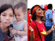 Làm mẹ - Con trai bị miệt thị "xấu hệt mẹ", mẹ đơn thân bán hàng online từng bão MXH phản ứng "gắt"