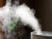 Sức khỏe - Bị chẩn đoán viêm phổi, người phụ nữ sững sờ khi biết nguyên nhân từ 1 thói quen trong nhà