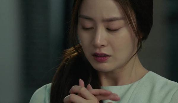 Nghi chồng ngoại tình, vợ tính kế tìm ra sự thật và cái kết quá bất ngờ - 3