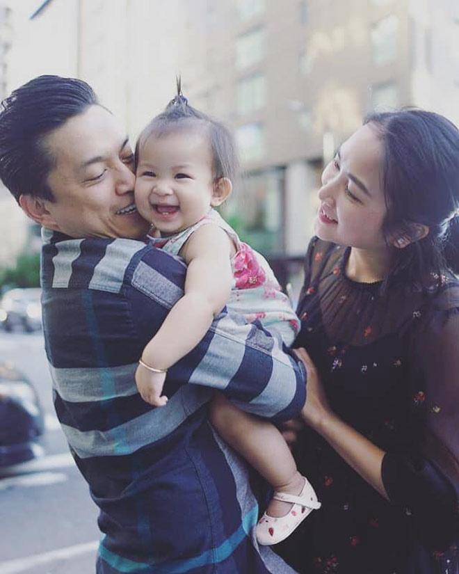 Sao Việt 24h: Thái độ bất ngờ của Trấn Thành khi tình cũ 9 năm của vợ gặp trục trặc - 4