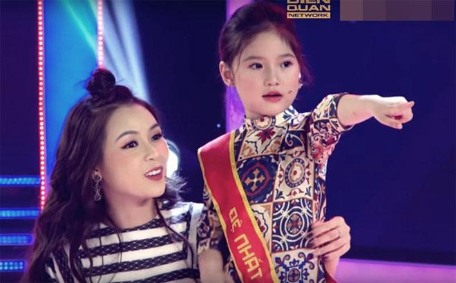 Sao Việt 24h: Thái độ bất ngờ của Trấn Thành khi tình cũ 9 năm của vợ gặp trục trặc - 2