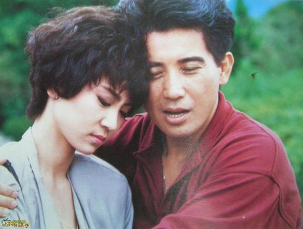 Tần Hán: Lỡ Lâm Thanh Hà như từng lỡ Lưu Tuyết Hoa trong Xóm Vắng, giờ cuối đời cô độc - 2