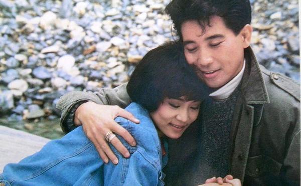 Tần Hán: Lỡ Lâm Thanh Hà như từng lỡ Lưu Tuyết Hoa trong Xóm Vắng, giờ cuối đời cô độc - 4