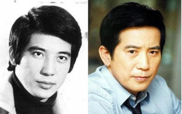 Tần Hán: Lỡ Lâm Thanh Hà như từng lỡ Lưu Tuyết Hoa trong Xóm Vắng, giờ cuối đời cô độc - 3