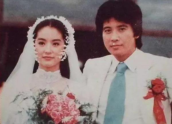 Tần Hán: Lỡ Lâm Thanh Hà như từng lỡ Lưu Tuyết Hoa trong Xóm Vắng, giờ cuối đời cô độc - 5