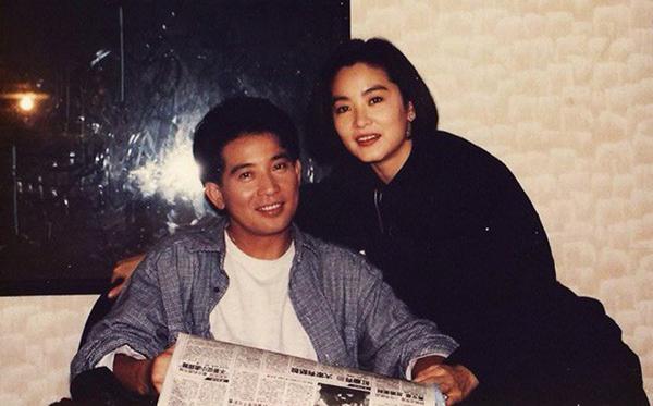 Tần Hán: Lỡ Lâm Thanh Hà như từng lỡ Lưu Tuyết Hoa trong Xóm Vắng, giờ cuối đời cô độc - 6