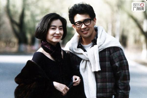 Tần Hán: Lỡ Lâm Thanh Hà như từng lỡ Lưu Tuyết Hoa trong Xóm Vắng, giờ cuối đời cô độc - 7