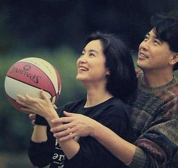 Tần Hán: Lỡ Lâm Thanh Hà như từng lỡ Lưu Tuyết Hoa trong Xóm Vắng, giờ cuối đời cô độc - 8