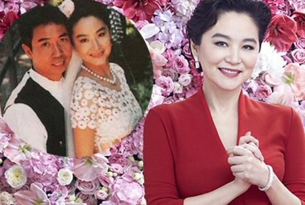 Tần Hán: Lỡ Lâm Thanh Hà như từng lỡ Lưu Tuyết Hoa trong Xóm Vắng, giờ cuối đời cô độc - 11