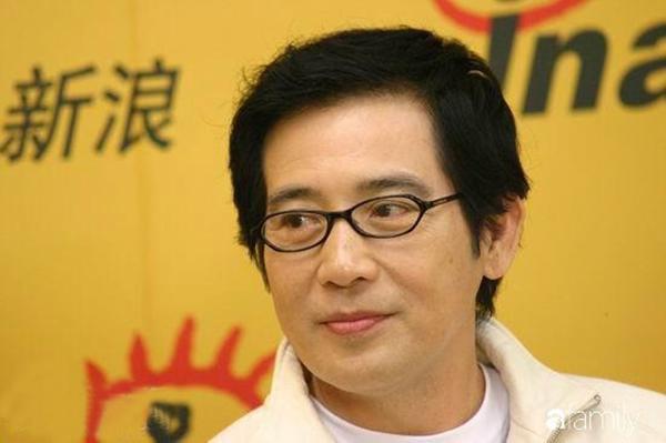 Tần Hán: Lỡ Lâm Thanh Hà như từng lỡ Lưu Tuyết Hoa trong Xóm Vắng, giờ cuối đời cô độc - 9