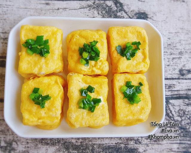 troi tro lanh, nhin bua com nay la ai cung muon an ngay - 5