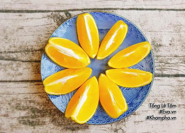 troi tro lanh, nhin bua com nay la ai cung muon an ngay - 9