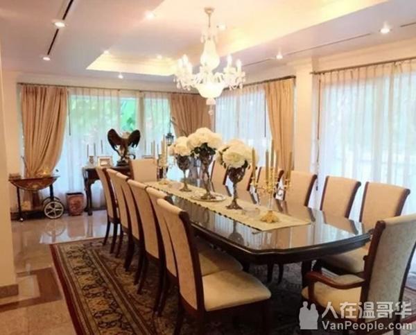 cuoi ve moi biet chong la ty phu giau nhat dubai, “co be” u60 khien gai tre “khoc thet”... - 9