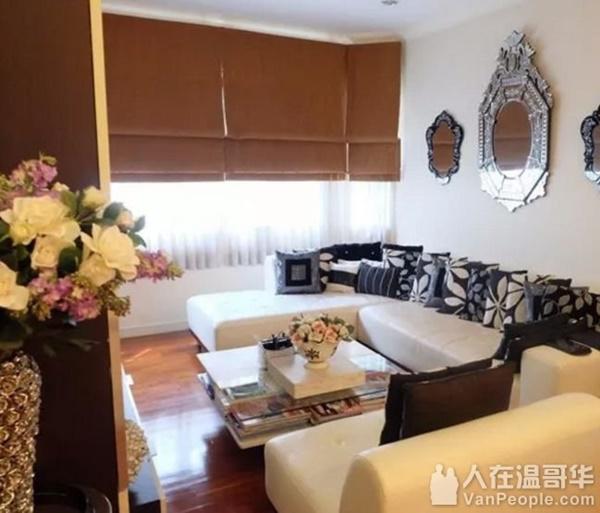 cuoi ve moi biet chong la ty phu giau nhat dubai, “co be” u60 khien gai tre “khoc thet”... - 10