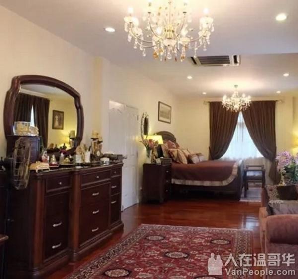 cuoi ve moi biet chong la ty phu giau nhat dubai, “co be” u60 khien gai tre “khoc thet”... - 11