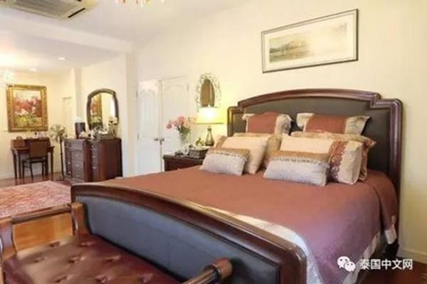 cuoi ve moi biet chong la ty phu giau nhat dubai, “co be” u60 khien gai tre “khoc thet”... - 7
