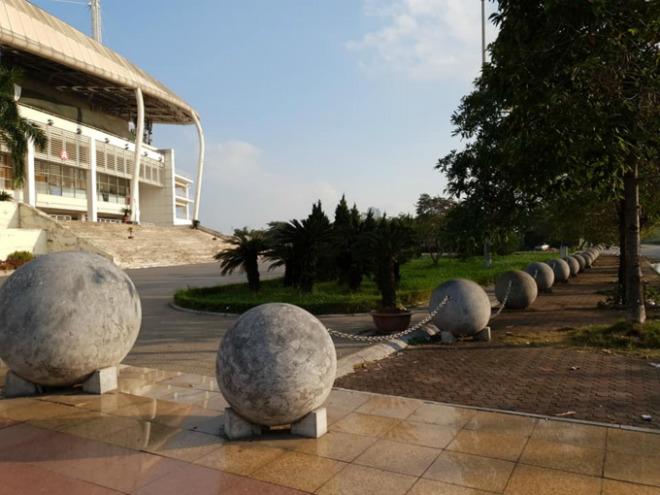 Danh tính amp;#34;thầy phù thuỷamp;#34; giúp đội tuyển Việt Nam amp;#34;phá dớpamp;#34; sau 10 năm - 1