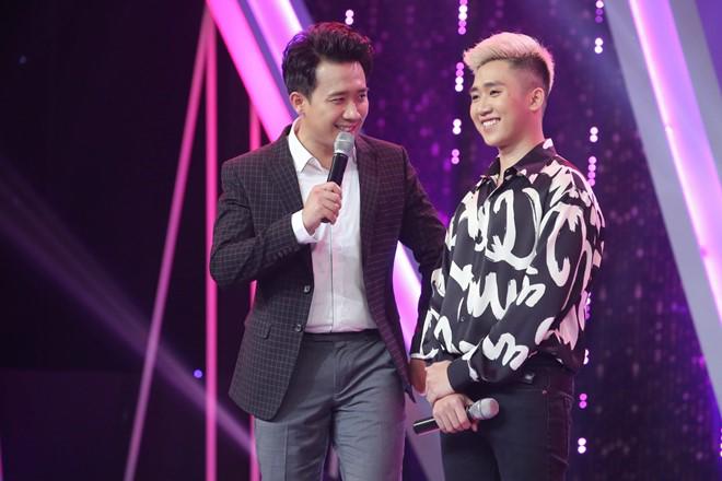 Hương Giang “xin từ chức nữ hoàng LGBT” vì không làm được điều mình từng tuyên bố - 3