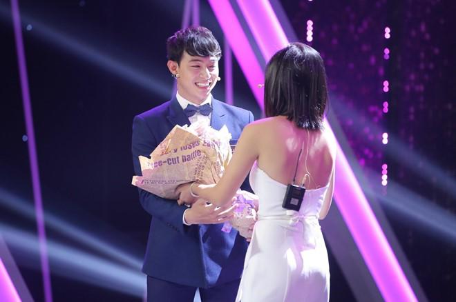 Hương Giang “xin từ chức nữ hoàng LGBT” vì không làm được điều mình từng tuyên bố - 6