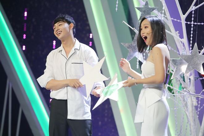 Hương Giang “xin từ chức nữ hoàng LGBT” vì không làm được điều mình từng tuyên bố - 9